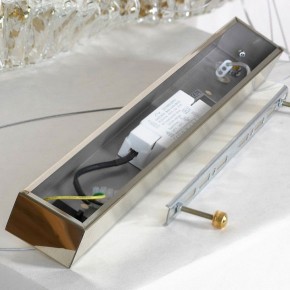 Подвесной светильник Lussole Enterprise LSP-7068 в Новом Уренгое - novyy-urengoy.mebel24.online | фото 5