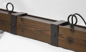 Подвесной светильник Lussole Holtsville LSP-9860 в Новом Уренгое - novyy-urengoy.mebel24.online | фото 7