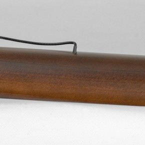 Подвесной светильник Lussole Lassen LSP-7260 в Новом Уренгое - novyy-urengoy.mebel24.online | фото 6
