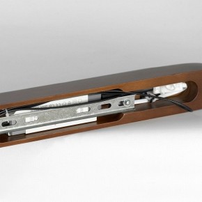 Подвесной светильник Lussole Lassen LSP-7260 в Новом Уренгое - novyy-urengoy.mebel24.online | фото 7