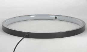 Подвесной светильник Lussole LSP-700 LSP-7000 в Новом Уренгое - novyy-urengoy.mebel24.online | фото 3