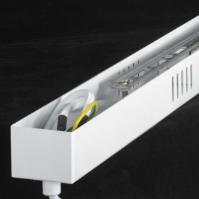 Подвесной светильник Lussole LSP-700 LSP-7001 в Новом Уренгое - novyy-urengoy.mebel24.online | фото 7