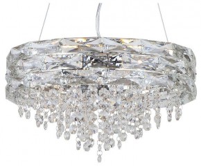 Подвесной светильник Lussole LSP-8893 LSP-8894 в Новом Уренгое - novyy-urengoy.mebel24.online | фото