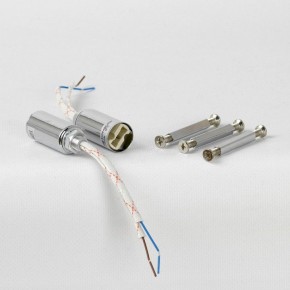 Подвесной светильник Lussole LSP-8893 LSP-8894 в Новом Уренгое - novyy-urengoy.mebel24.online | фото 5