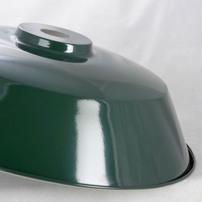 Подвесной светильник Lussole  LSP-8974 в Новом Уренгое - novyy-urengoy.mebel24.online | фото 2