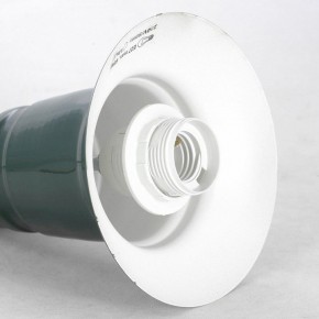 Подвесной светильник Lussole  LSP-8974 в Новом Уренгое - novyy-urengoy.mebel24.online | фото 3
