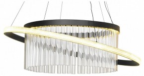 Подвесной светильник Lussole Screven LSP-7326 в Новом Уренгое - novyy-urengoy.mebel24.online | фото 7
