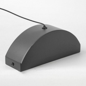 Подвесной светильник Lussole Wave LSP-7243 в Новом Уренгое - novyy-urengoy.mebel24.online | фото 6