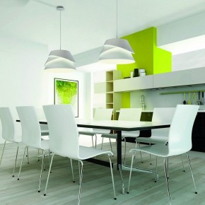 Подвесной светильник Mantra Alboran 5861 в Новом Уренгое - novyy-urengoy.mebel24.online | фото