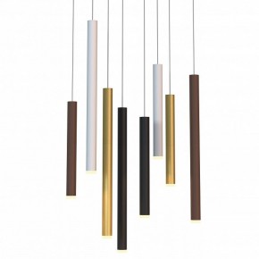 Подвесной светильник Mantra Cala 8083 в Новом Уренгое - novyy-urengoy.mebel24.online | фото 2