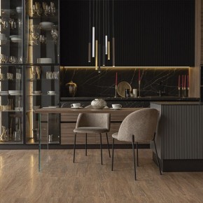 Подвесной светильник Mantra Cala 8083 в Новом Уренгое - novyy-urengoy.mebel24.online | фото 3