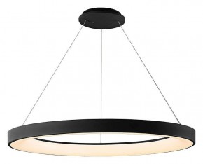 Подвесной светильник Mantra Niseko 8646 в Новом Уренгое - novyy-urengoy.mebel24.online | фото 2