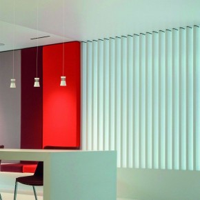 Подвесной светильник Mantra Pagoda 7781 в Новом Уренгое - novyy-urengoy.mebel24.online | фото 5
