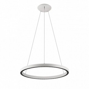 Подвесной светильник Mantra Riumar 8672 в Новом Уренгое - novyy-urengoy.mebel24.online | фото 2
