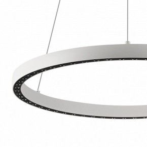 Подвесной светильник Mantra Riumar 8672 в Новом Уренгое - novyy-urengoy.mebel24.online | фото 5