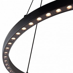 Подвесной светильник Mantra Riumar 8672 в Новом Уренгое - novyy-urengoy.mebel24.online | фото 6