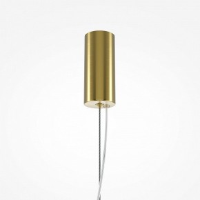 Подвесной светильник Maytoni Adore MOD297PL-L24BS3K1 в Новом Уренгое - novyy-urengoy.mebel24.online | фото 7