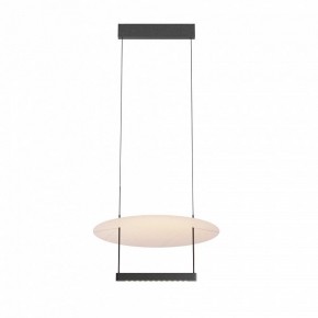 Подвесной светильник Maytoni Ambience MOD280PL-L23B3K1 в Новом Уренгое - novyy-urengoy.mebel24.online | фото 3