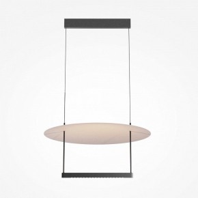 Подвесной светильник Maytoni Ambience MOD280PL-L30B3K1 в Новом Уренгое - novyy-urengoy.mebel24.online | фото 2