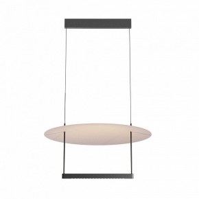 Подвесной светильник Maytoni Ambience MOD280PL-L30B3K1 в Новом Уренгое - novyy-urengoy.mebel24.online | фото 3