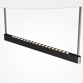 Подвесной светильник Maytoni Ambience MOD280PL-L30B3K1 в Новом Уренгое - novyy-urengoy.mebel24.online | фото 6