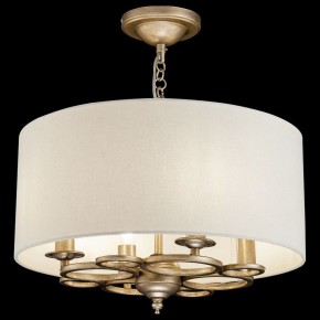 Подвесной светильник Maytoni Anna H007PL-04G в Новом Уренгое - novyy-urengoy.mebel24.online | фото 3