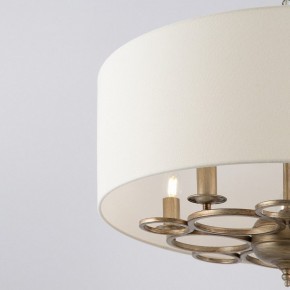 Подвесной светильник Maytoni Anna H007PL-05G в Новом Уренгое - novyy-urengoy.mebel24.online | фото 6