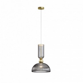 Подвесной светильник Maytoni Antic MOD302PL-01GR1 в Новом Уренгое - novyy-urengoy.mebel24.online | фото 3