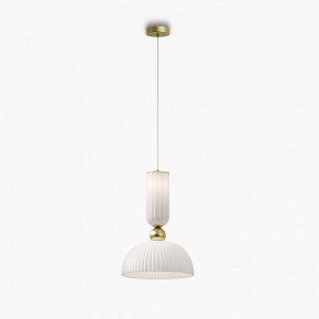 Подвесной светильник Maytoni Antic MOD302PL-01W1 в Новом Уренгое - novyy-urengoy.mebel24.online | фото 2