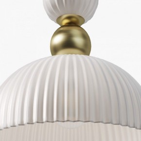 Подвесной светильник Maytoni Antic MOD302PL-01W1 в Новом Уренгое - novyy-urengoy.mebel24.online | фото 6