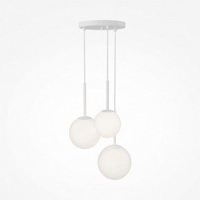 Подвесной светильник Maytoni Basic form MOD321PL-03W в Новом Уренгое - novyy-urengoy.mebel24.online | фото 6