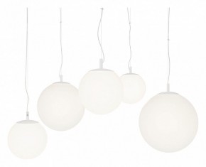 Подвесной светильник Maytoni Basic form MOD321PL-05W1 в Новом Уренгое - novyy-urengoy.mebel24.online | фото 3