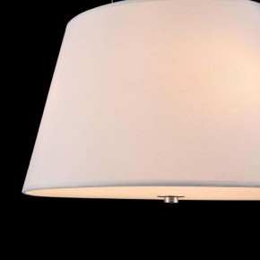 Подвесной светильник Maytoni Bergamo MOD613PL-03W в Новом Уренгое - novyy-urengoy.mebel24.online | фото 10