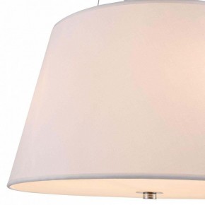 Подвесной светильник Maytoni Bergamo MOD613PL-03W в Новом Уренгое - novyy-urengoy.mebel24.online | фото 8