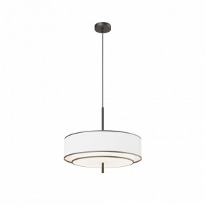 Подвесной светильник Maytoni Bergamo MOD613PL-05W в Новом Уренгое - novyy-urengoy.mebel24.online | фото 2
