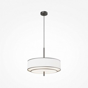 Подвесной светильник Maytoni Bergamo MOD613PL-05W в Новом Уренгое - novyy-urengoy.mebel24.online | фото 3