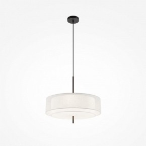 Подвесной светильник Maytoni Bergamo MOD613PL-05W1 в Новом Уренгое - novyy-urengoy.mebel24.online | фото 2