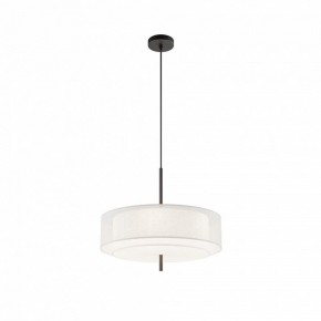 Подвесной светильник Maytoni Bergamo MOD613PL-05W1 в Новом Уренгое - novyy-urengoy.mebel24.online | фото 3