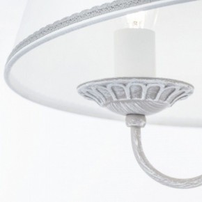 Подвесной светильник Maytoni Bouquet ARM023-PL-03-S в Новом Уренгое - novyy-urengoy.mebel24.online | фото 5