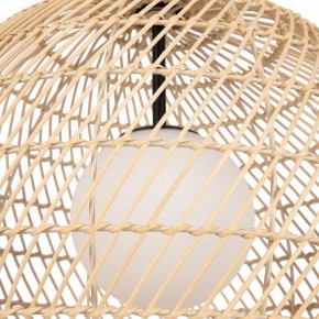 Подвесной светильник Maytoni CANE MOD204PL-01BG в Новом Уренгое - novyy-urengoy.mebel24.online | фото 5