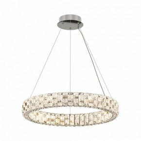 Подвесной светильник Maytoni Castello MOD335PL-L30CH3K в Новом Уренгое - novyy-urengoy.mebel24.online | фото 2