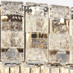 Подвесной светильник Maytoni Castello MOD335PL-L35CH3K в Новом Уренгое - novyy-urengoy.mebel24.online | фото 6