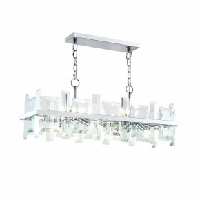Подвесной светильник Maytoni Cerezo MOD201PL-08N в Новом Уренгое - novyy-urengoy.mebel24.online | фото 2