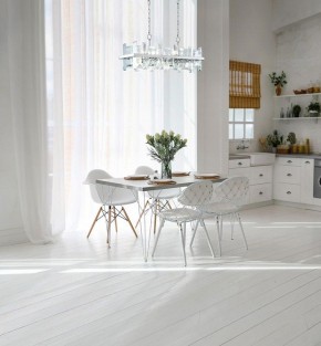 Подвесной светильник Maytoni Cerezo MOD201PL-08N в Новом Уренгое - novyy-urengoy.mebel24.online | фото 3