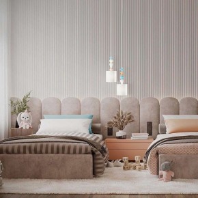 Подвесной светильник Maytoni Comforty MOD298PL-01W1 в Новом Уренгое - novyy-urengoy.mebel24.online | фото 5