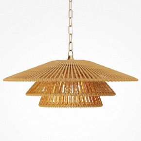 Подвесной светильник Maytoni Costa MOD394PL-01BS в Новом Уренгое - novyy-urengoy.mebel24.online | фото