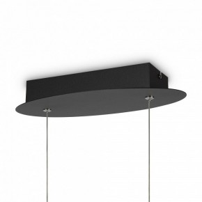 Подвесной светильник Maytoni Curve MOD156PL-L52B4K в Новом Уренгое - novyy-urengoy.mebel24.online | фото