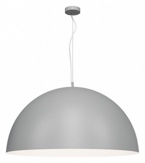 Подвесной светильник Maytoni Dome MOD169PL-05GR1 в Новом Уренгое - novyy-urengoy.mebel24.online | фото 2