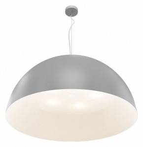 Подвесной светильник Maytoni Dome MOD169PL-05GR1 в Новом Уренгое - novyy-urengoy.mebel24.online | фото 3