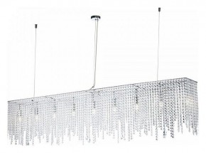 Подвесной светильник Maytoni Empress DIA002PL-09CH в Новом Уренгое - novyy-urengoy.mebel24.online | фото 2